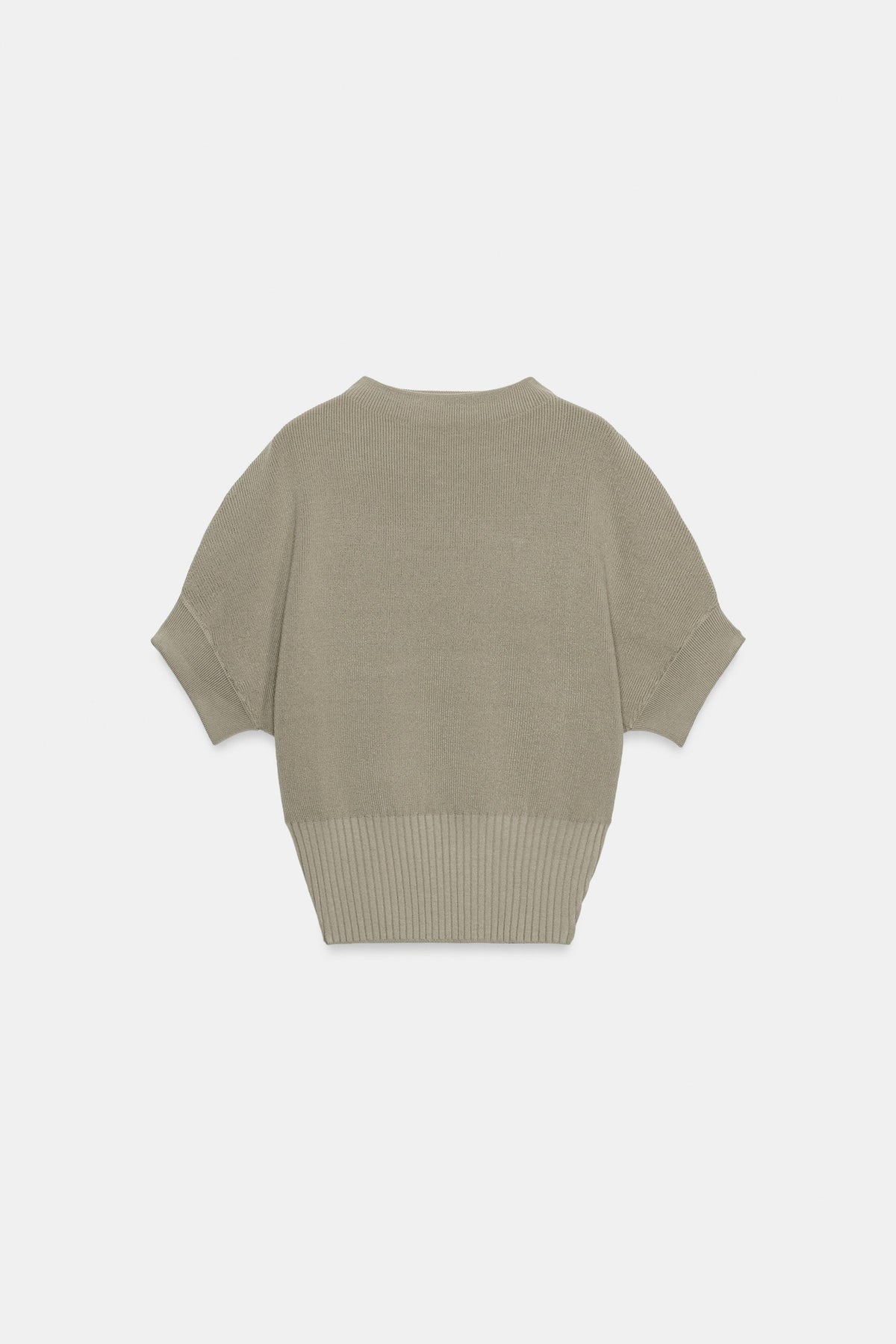 Pull Manhattan