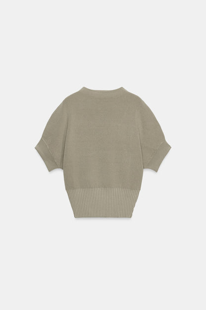 Pull Manhattan