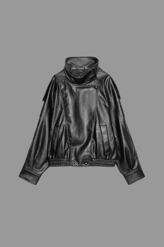 PERFECTO NOIR