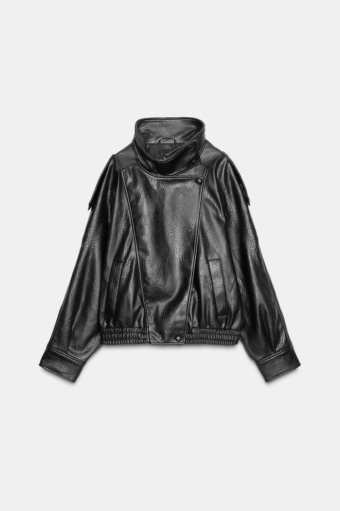 PERFECTO NOIR