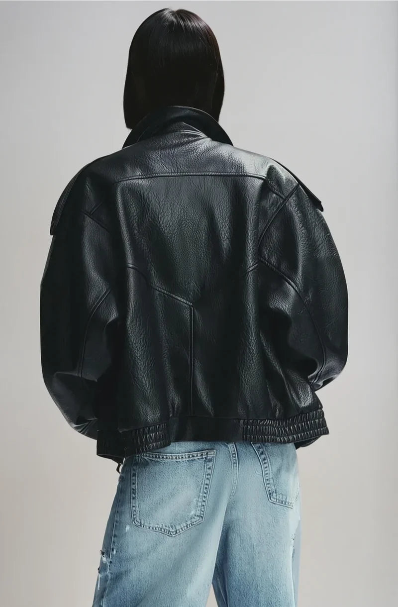 PERFECTO NOIR